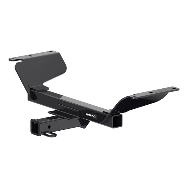 Husky Towing Husky Towing 69640C; Class III Receiver Hitch; GM Equinox/Terrain Fit; 2" Receiver 4,500 lb 69640C - main